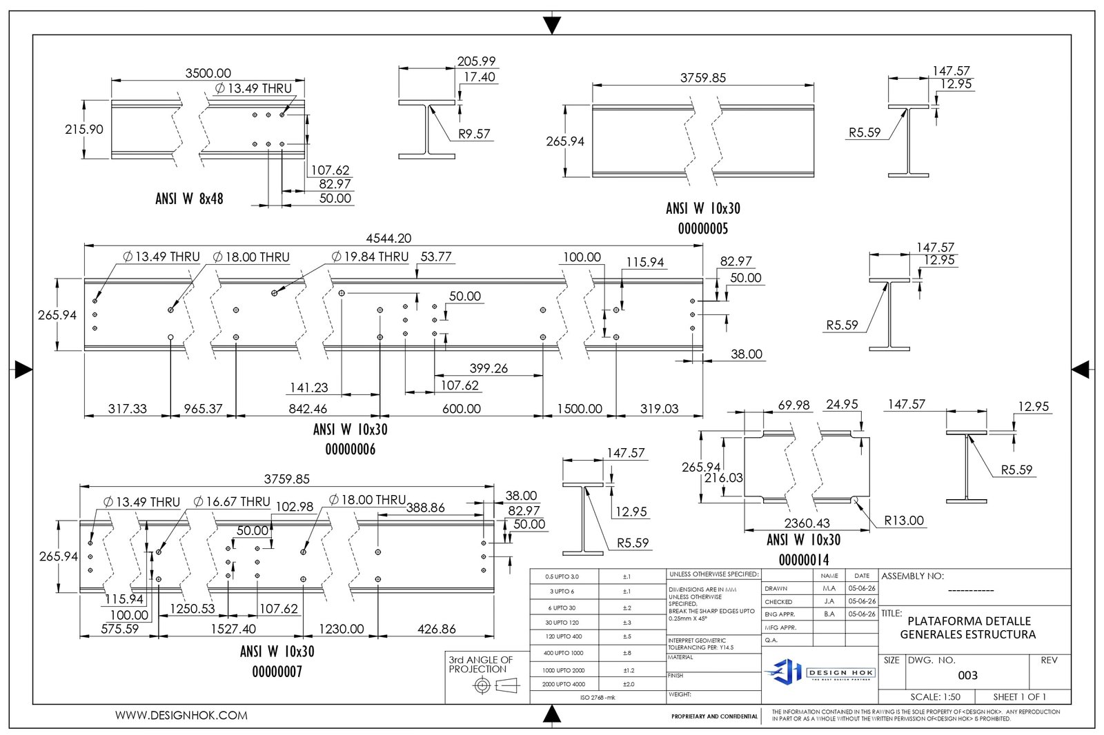 Image link