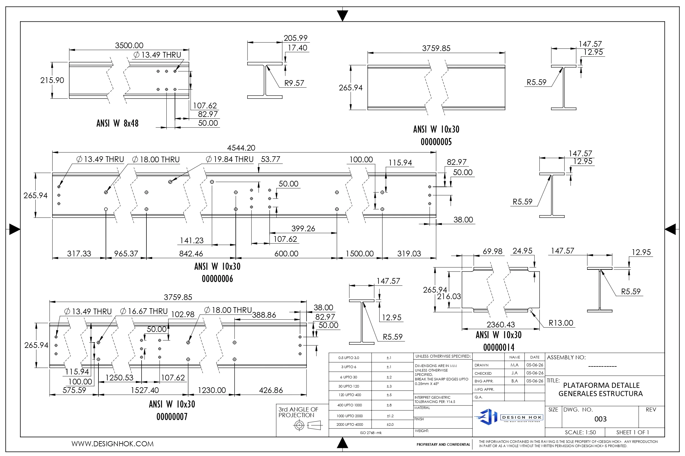 Image link