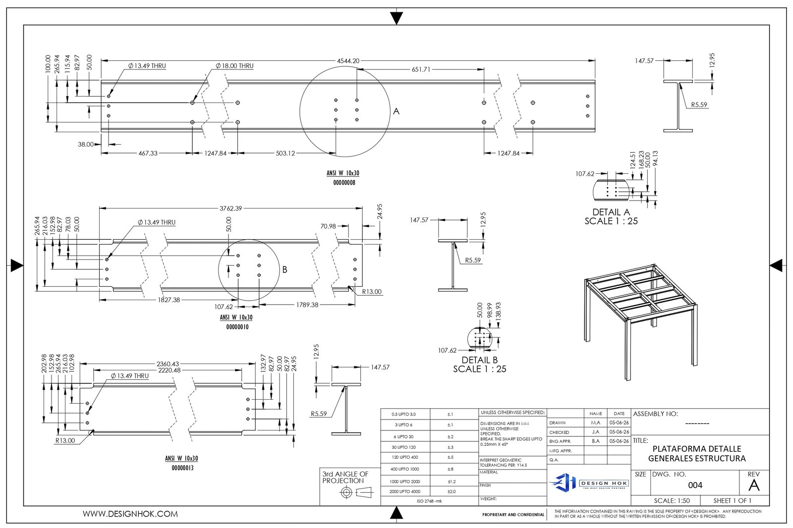 Image link