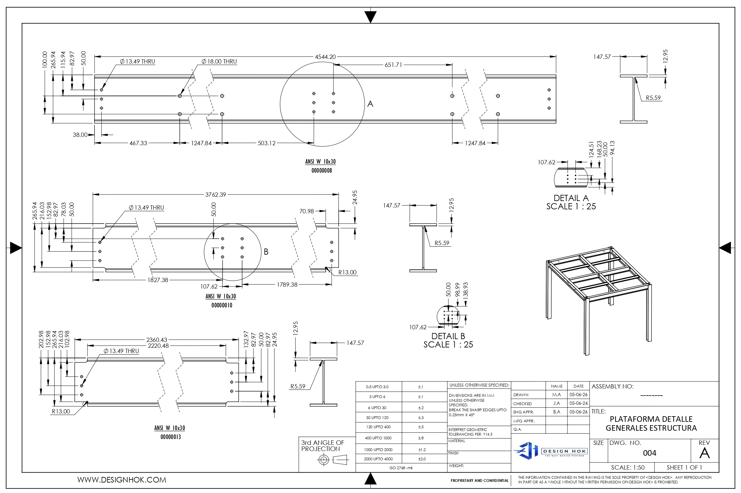 Image link