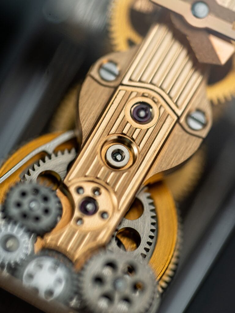 solidworks cad models