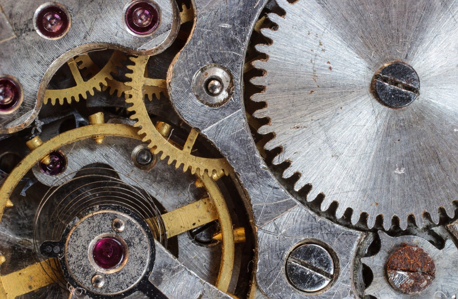 Reliable Mechanical Design for Modern Manufacturing
