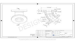 3D Modeling in Design HoK