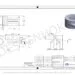 Mechanical Machine Design Services