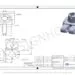 Mechanical Machine with Memory