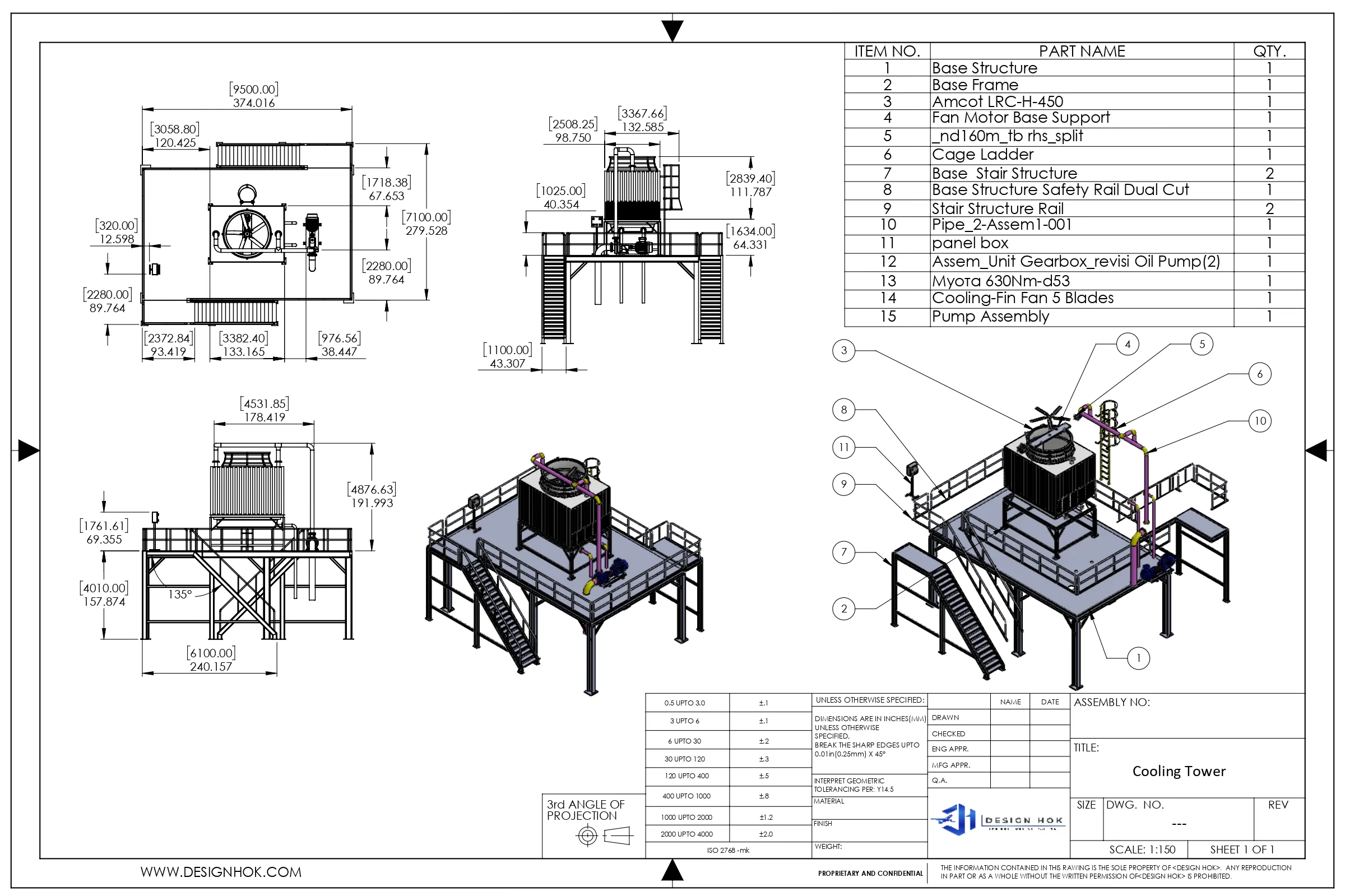 Image link