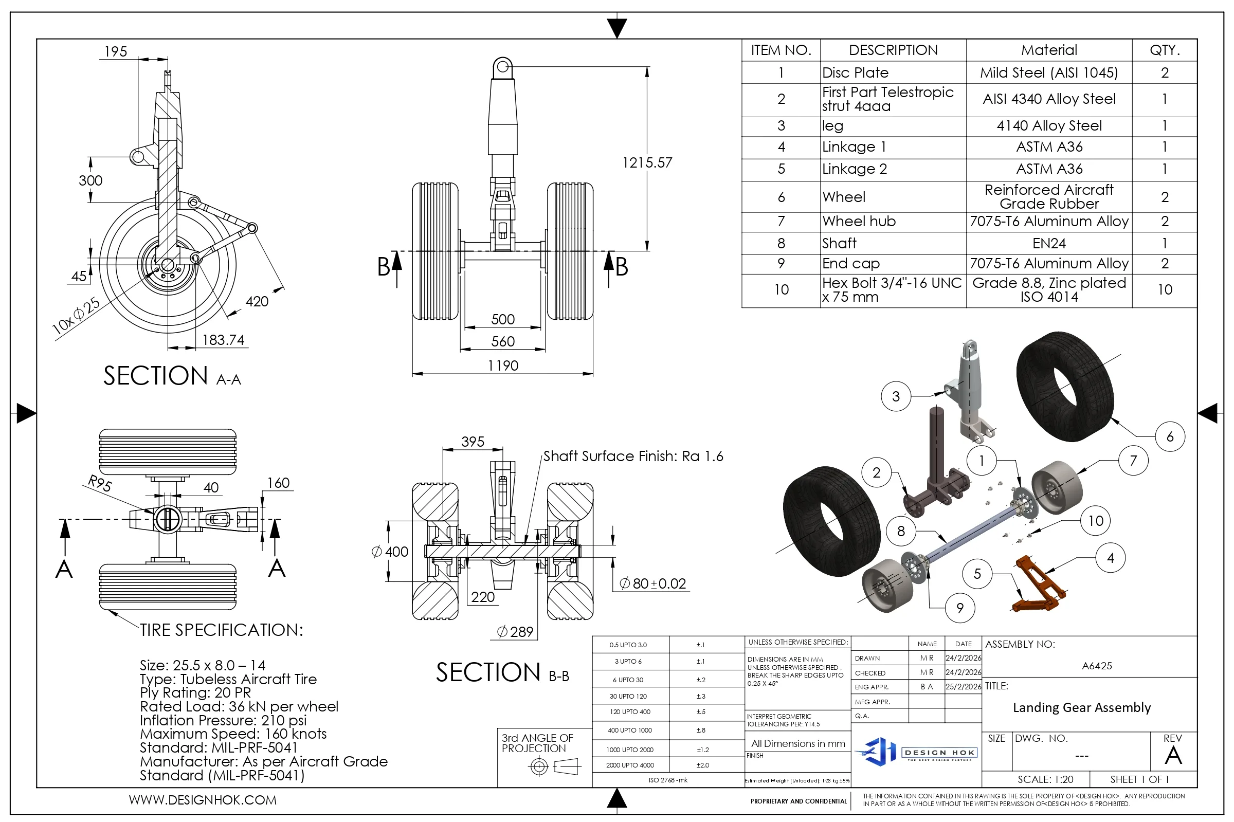 Image link