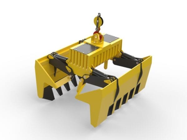 3D Modeling Projects