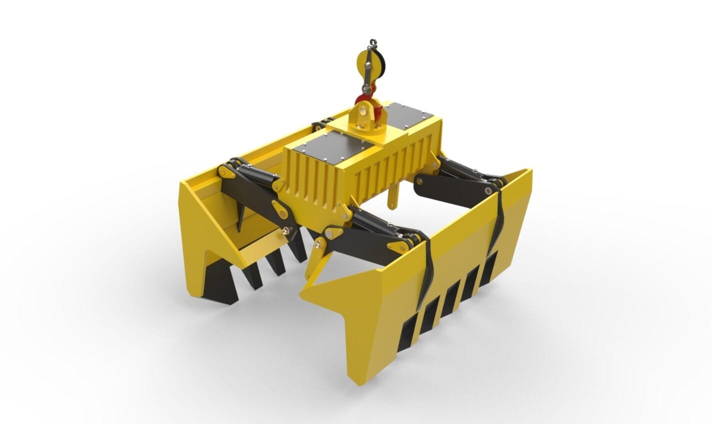 3D Modeling Projects