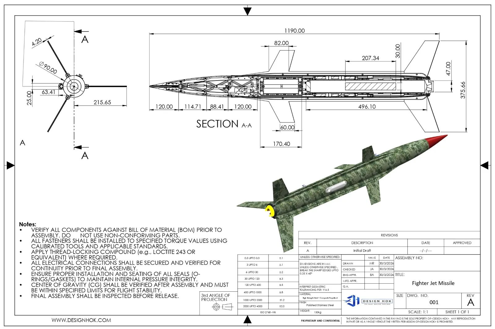 Image link