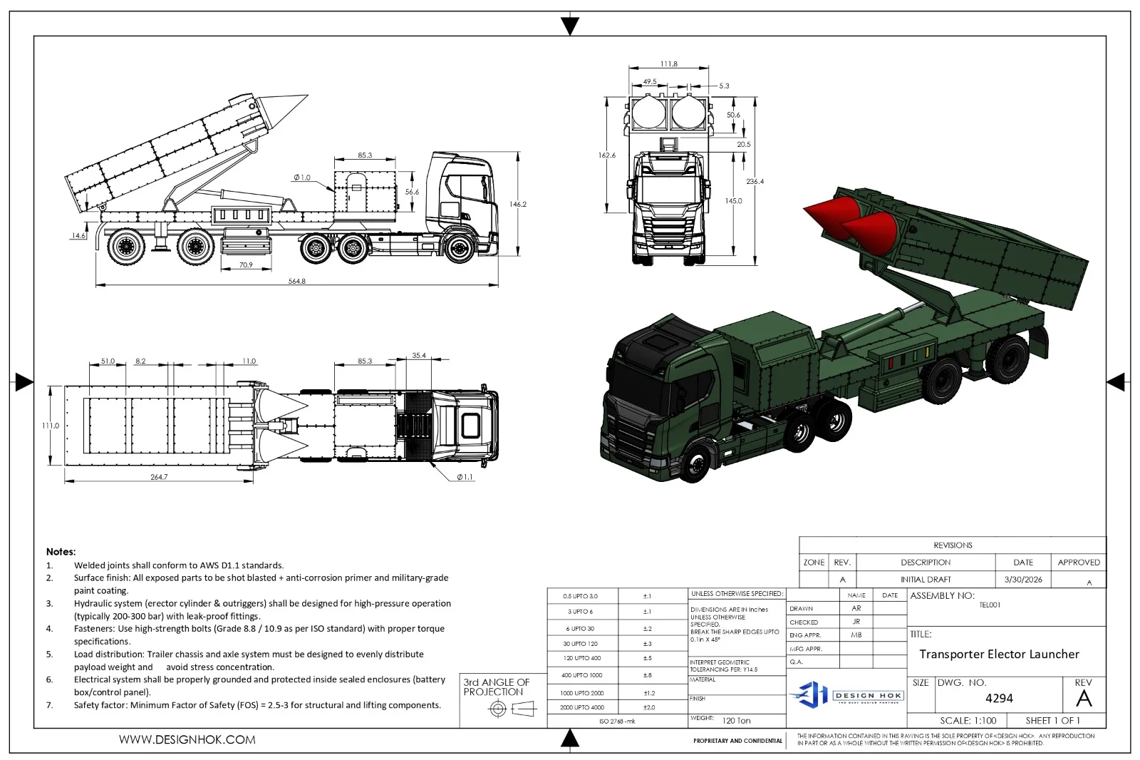 Image link