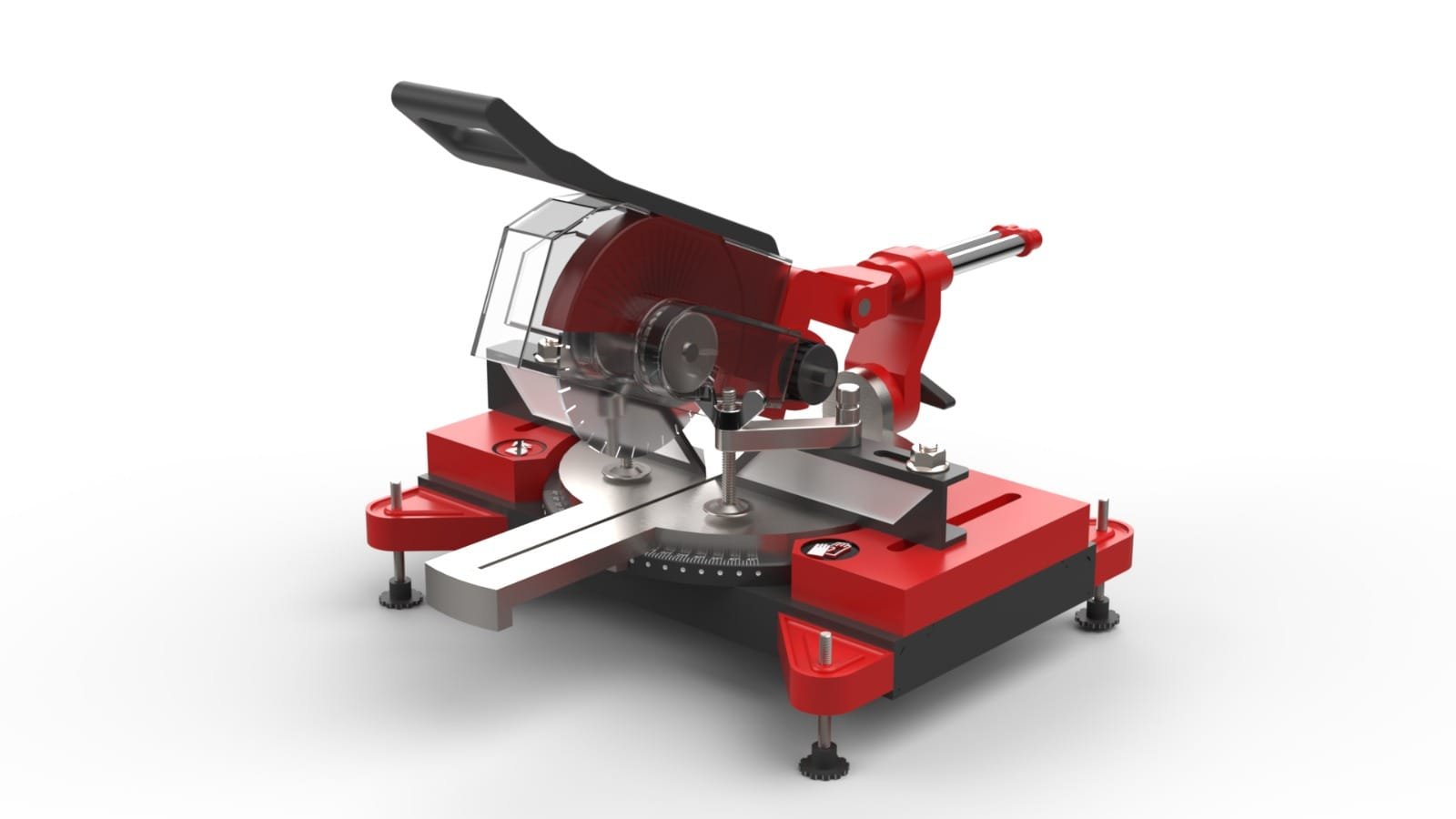 Design Visualization