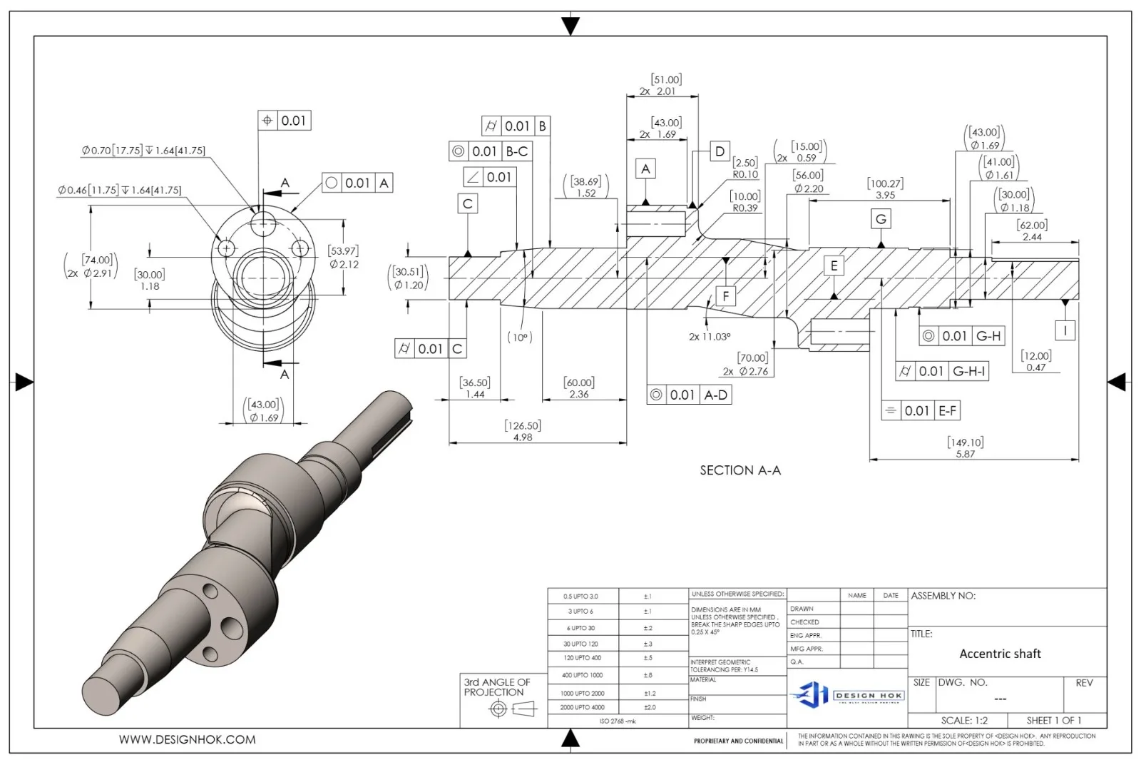 Image link