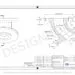 Architectural 2D Drafting Services