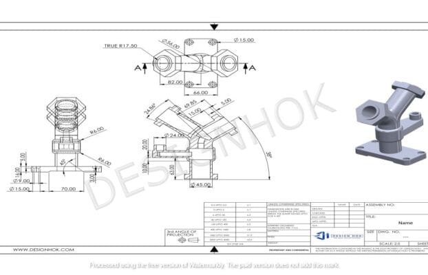 3D Modeling vs. CAD: Understanding the Differences and Applications