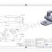Science of Machine Design in Mechanical Engineering