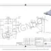 3D Design Project Management