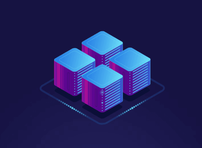 3D rendering without a GPU