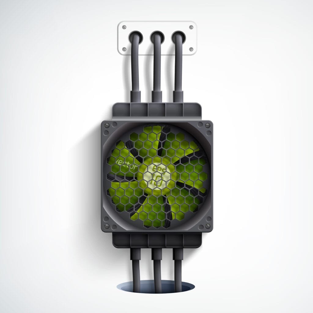 Complete Guide to CPU and GPU 3D Rendering: Performance, Benefits, and Applications