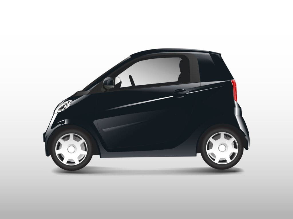 3D Rendering with Interpretation