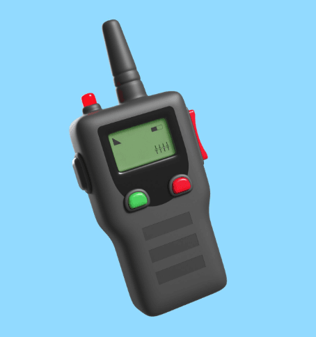 Complete Guide to CPU and GPU 3D Rendering: Performance, Benefits, and Applications