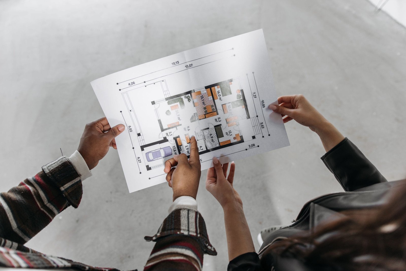 CAD Drafting Services, Mechanical CAD Drafting Services for Products Design