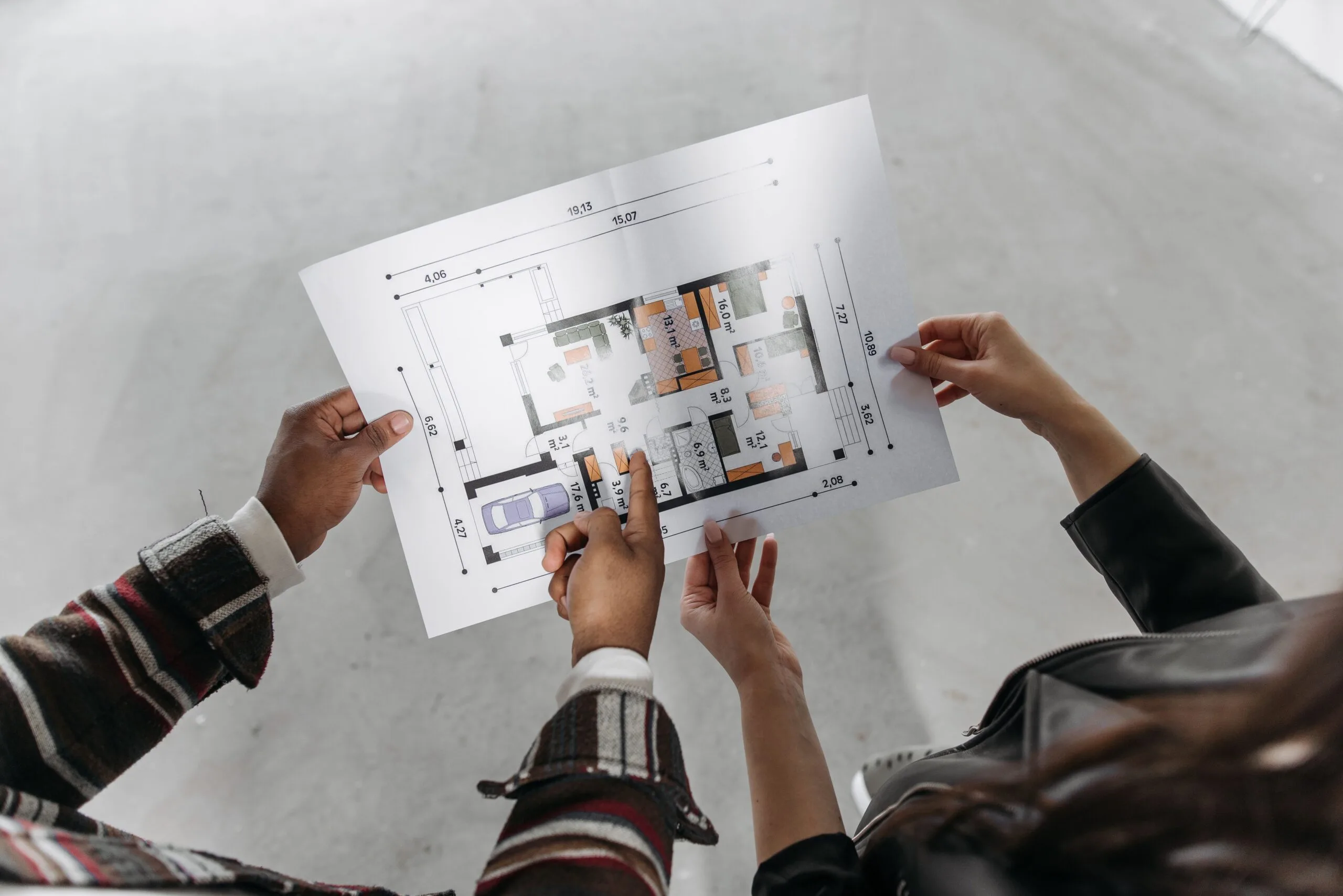 CAD Drafting Services, Mechanical CAD Drafting Services for Products Design