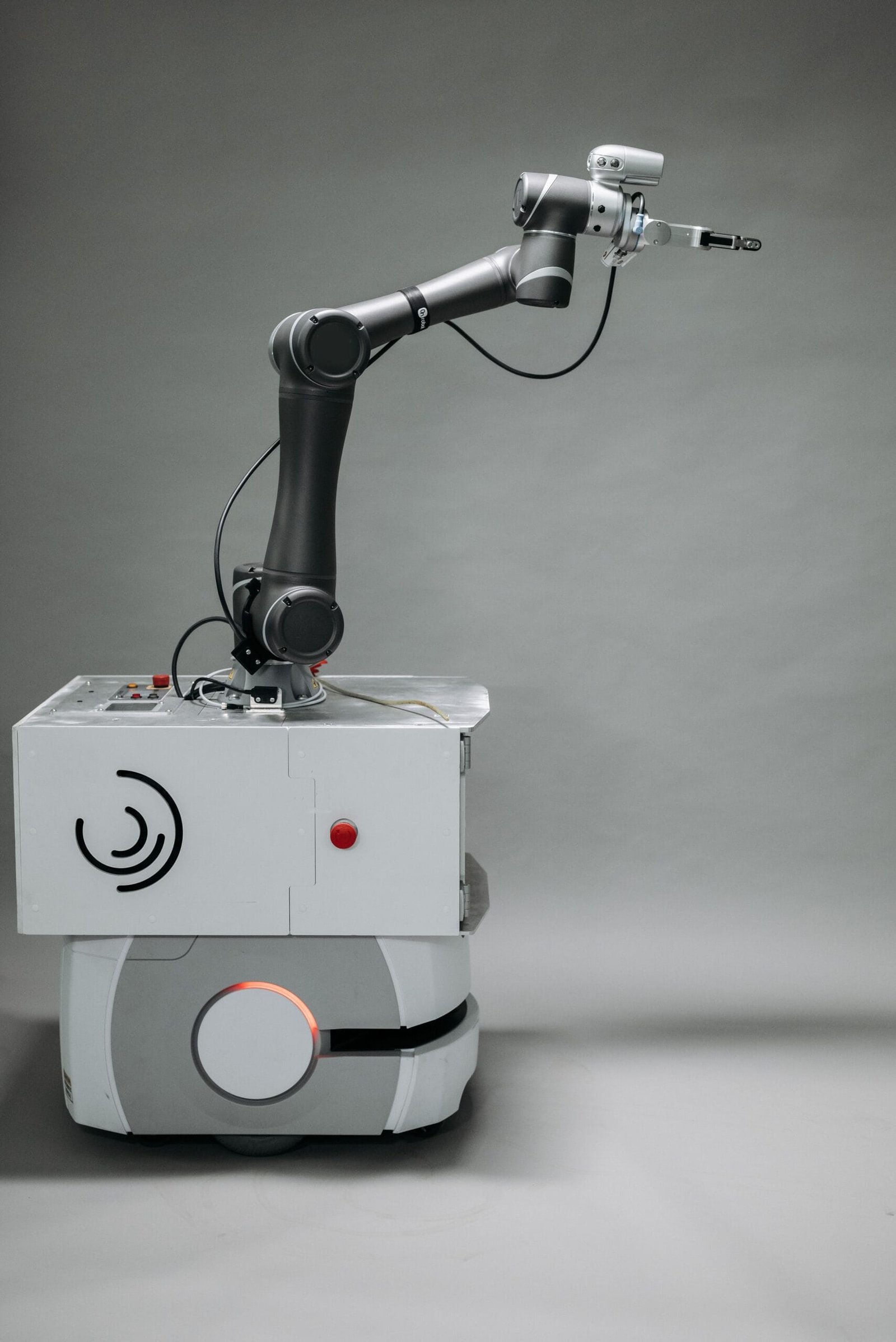 Real-Time 3D Rendering, Engineering Visualization and Product Development