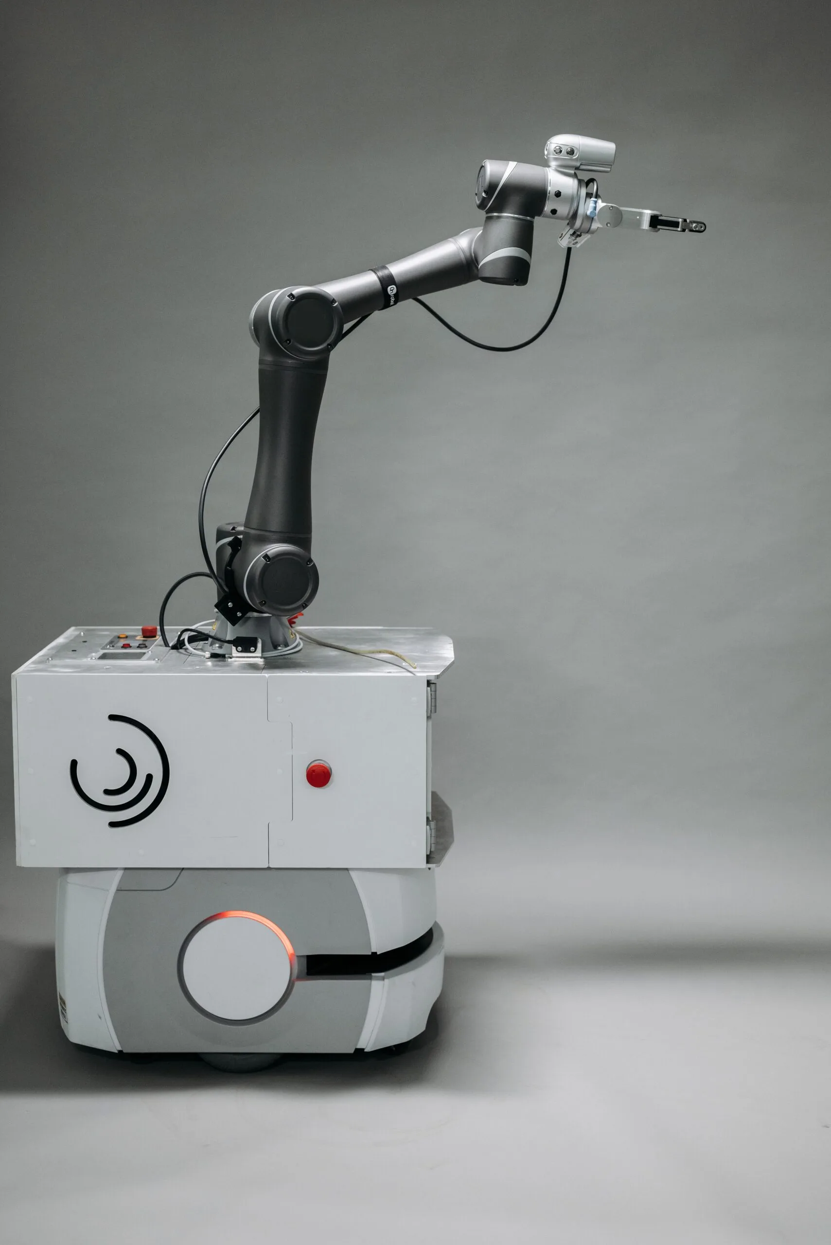 Real-Time 3D Rendering, Engineering Visualization and Product Development