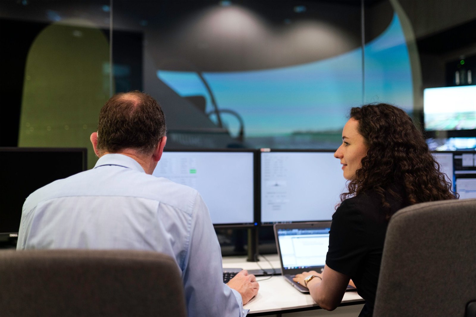 3D CAD Software for Engineering & 3D Printing | SolidWorks Guide