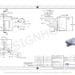 Aerospace Mechanical Drawings