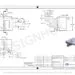 Aerospace Mechanical Drawings