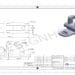 Architectural 3D Rendering Firms