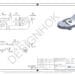 DesignHOK CAD Services with AS 9100 Standards