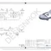 DesignHOK CAD Services with AS 9100 Standards