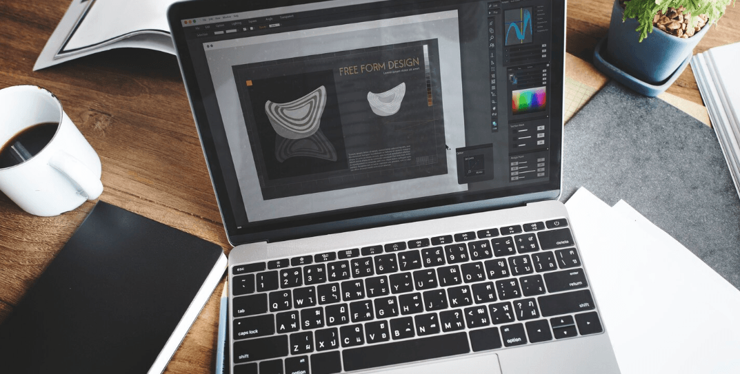 3D Modeling Career, Career Options in 3D Modeling and CAD