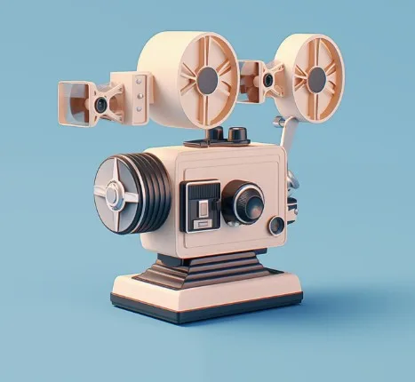 Why the Importance of 3D Modeling is Essential for Product Manucfacturing