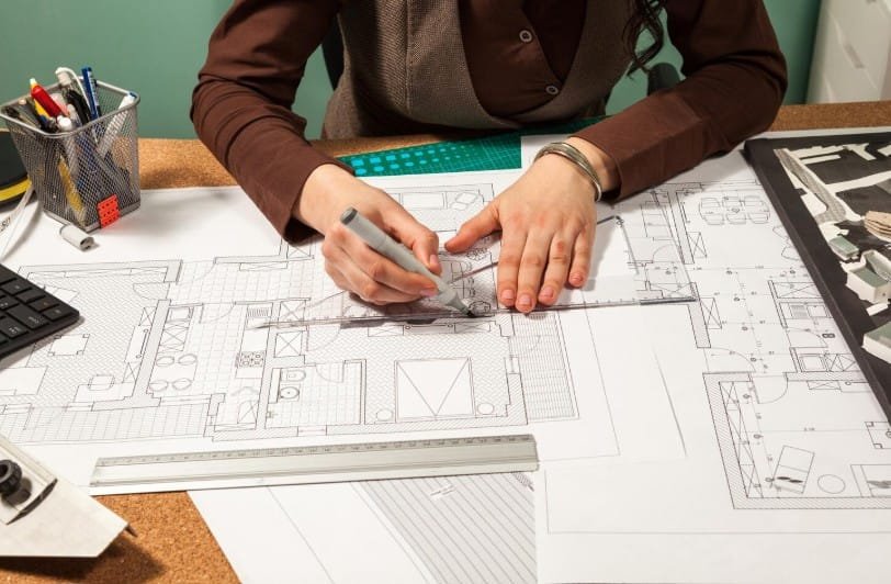 2D Drafting with SolidWorks | Professional Engineering Drawings and Technical Documentation