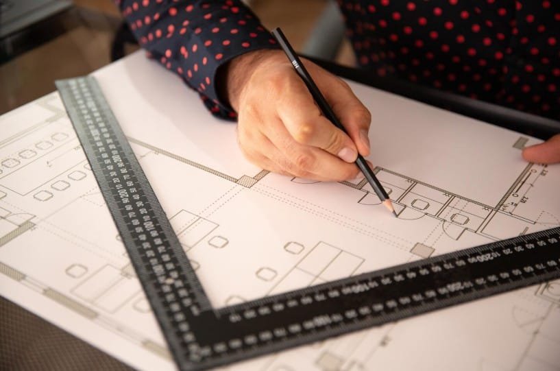 solidworks 2d drafting