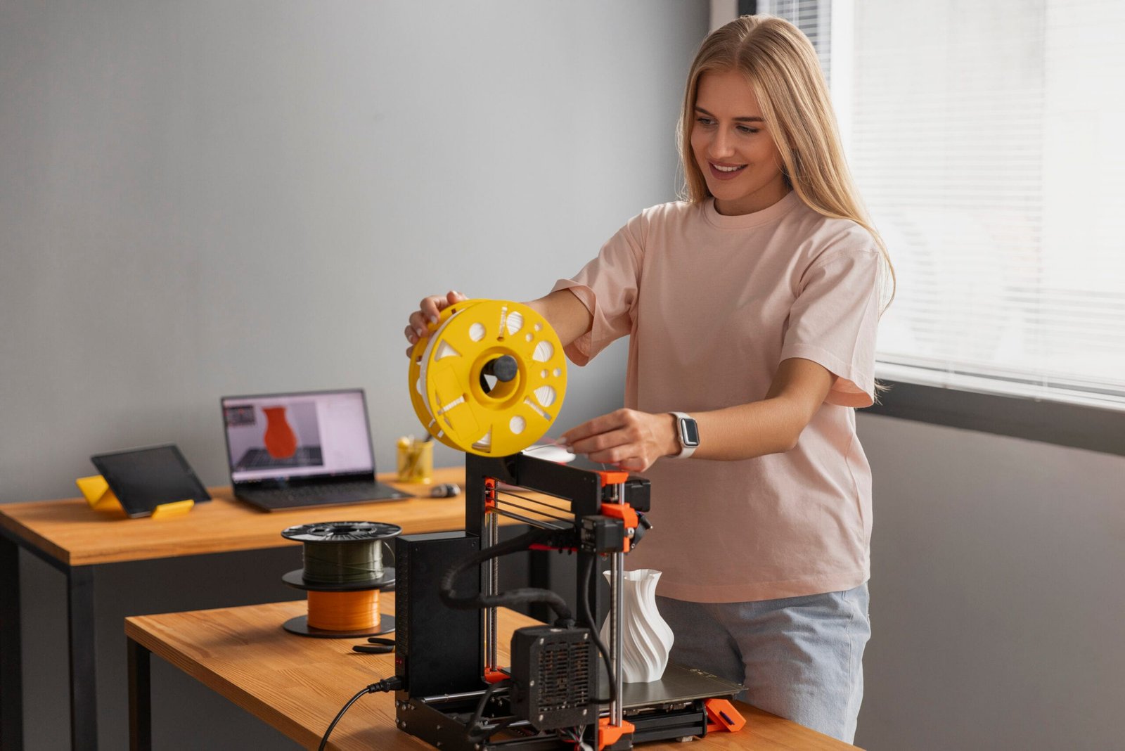 How to Design 3D Print Models, Complete Guide for 3D Printing Design