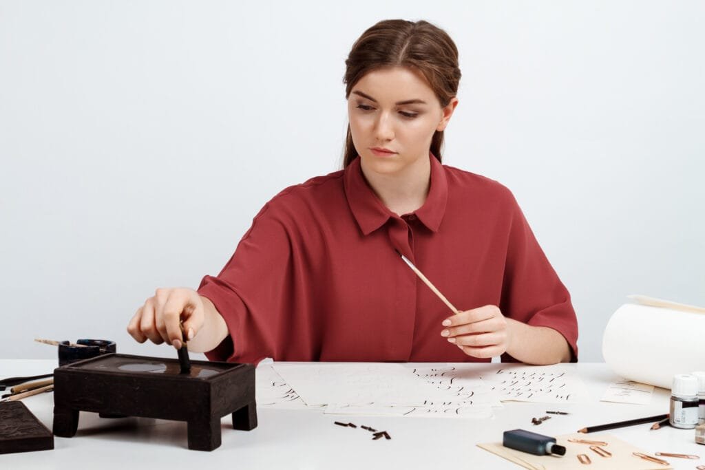 what is mechanical product design