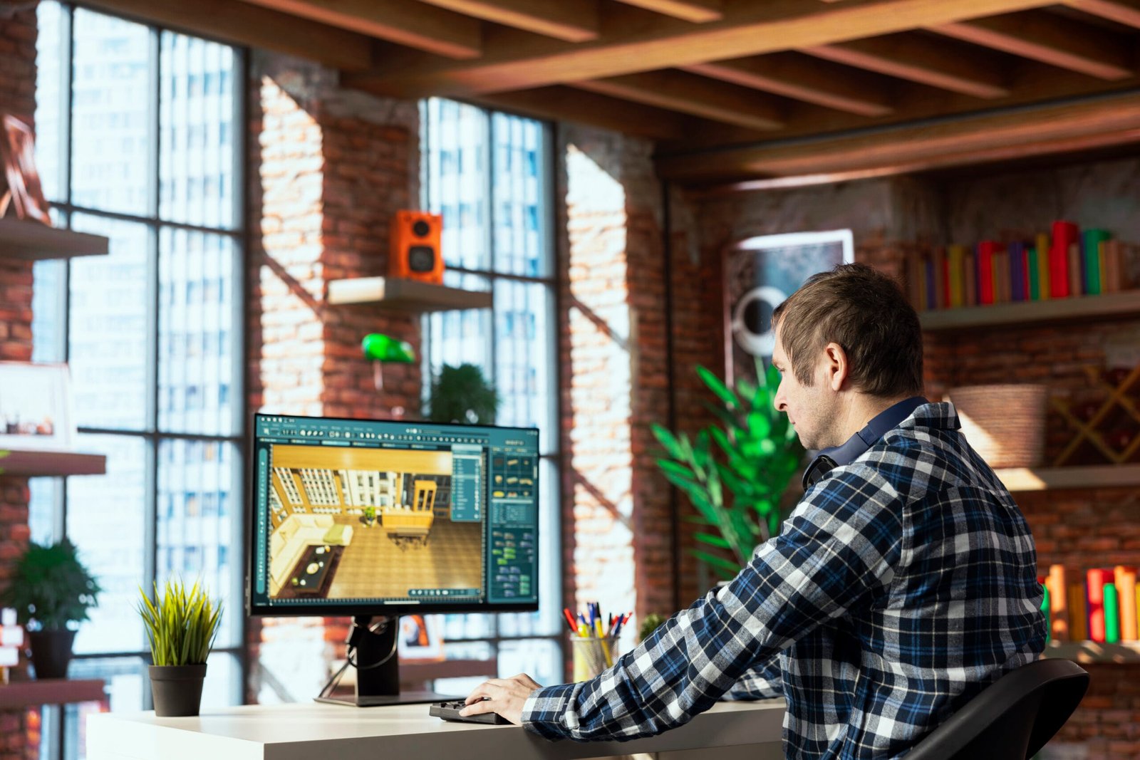 3D Modeling Challenges, Top Challenges That Are Experienced During Product Design