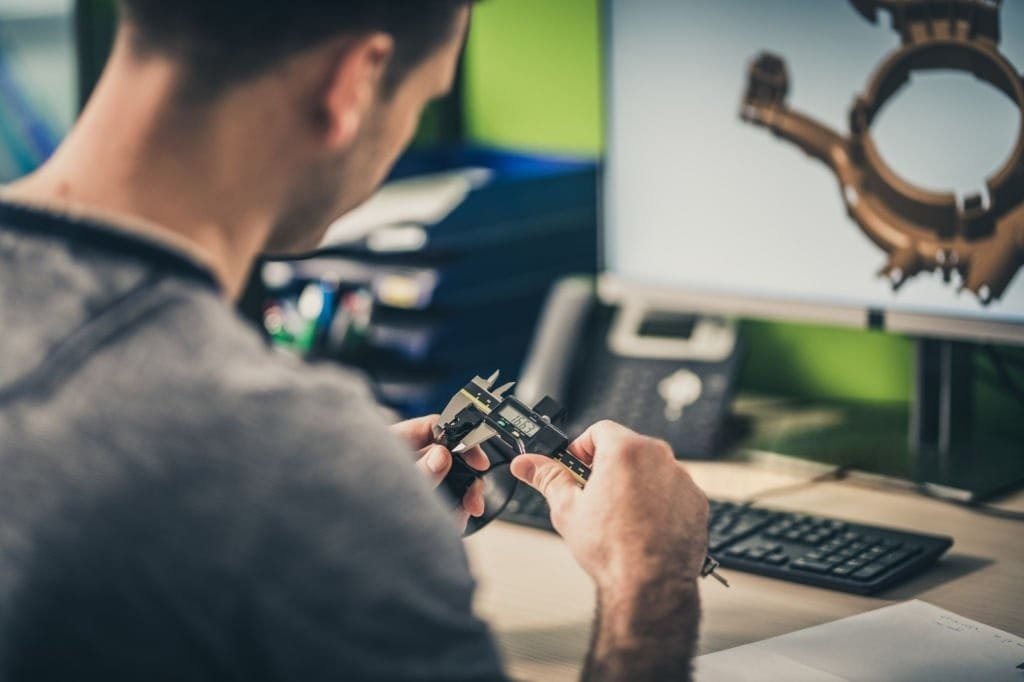Best Free 3D Modeling Software for DesignHok: Top Tools for Creative Design