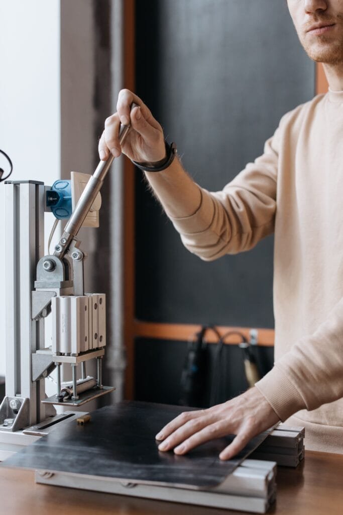 mechanical design programs