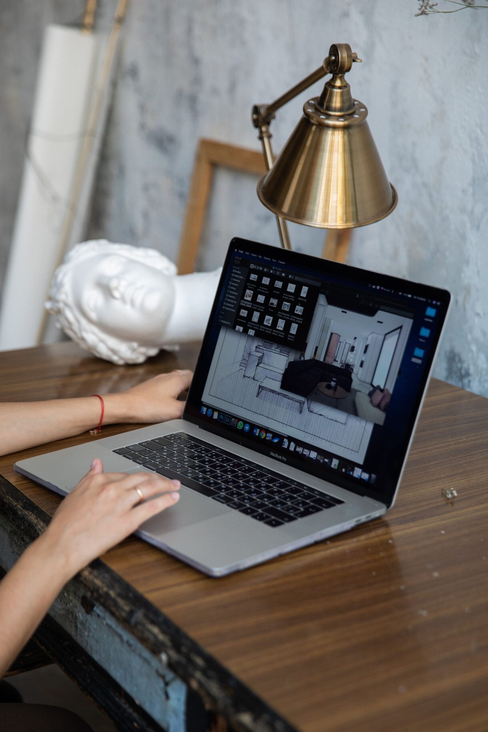 What Is Rendering in 3D? The Ultimate Guide to 3D Visualization & Rendering