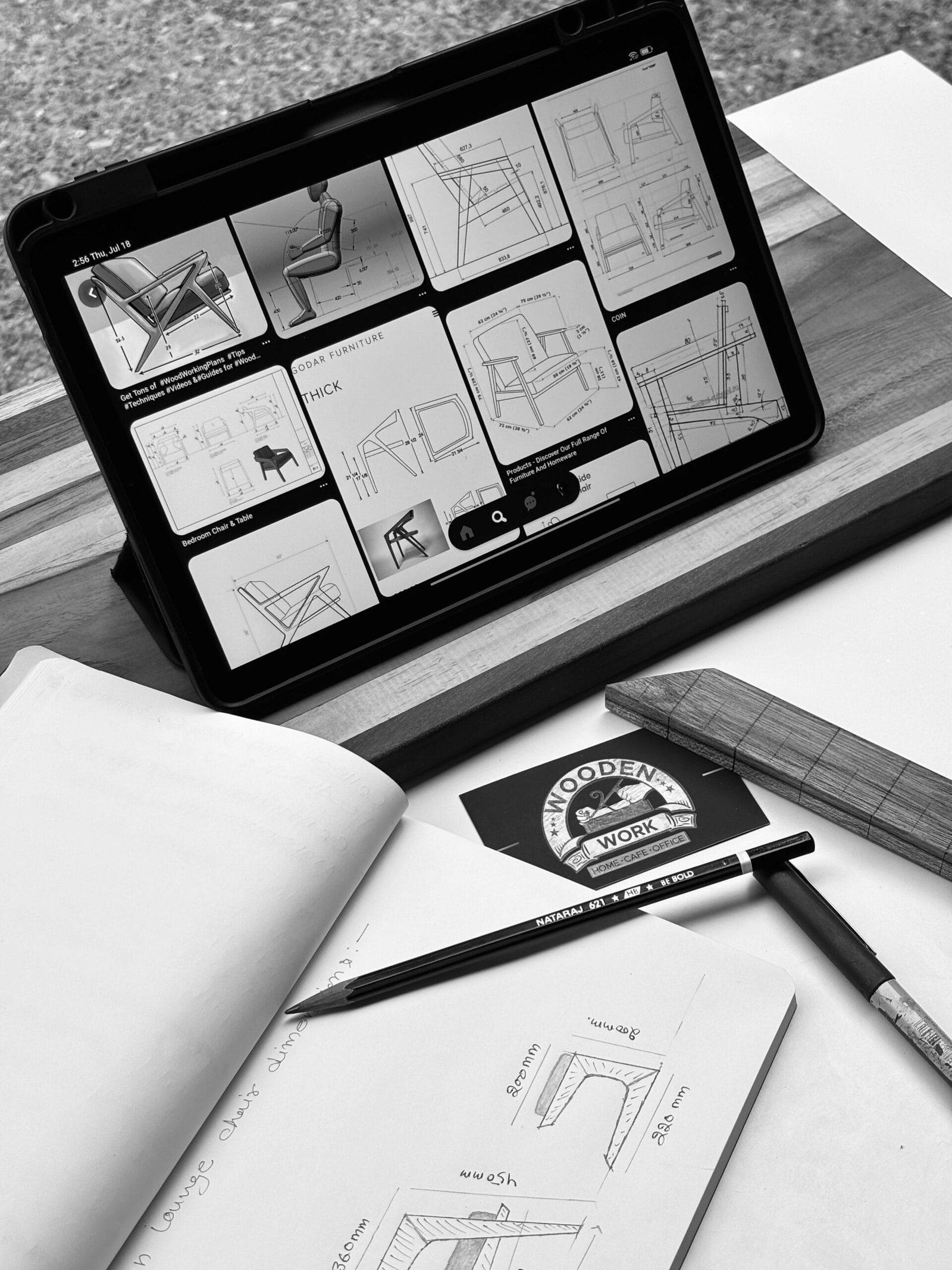 2D Drafting Software, The Ultimate Guide to Technical Drawing and Engineering Designing