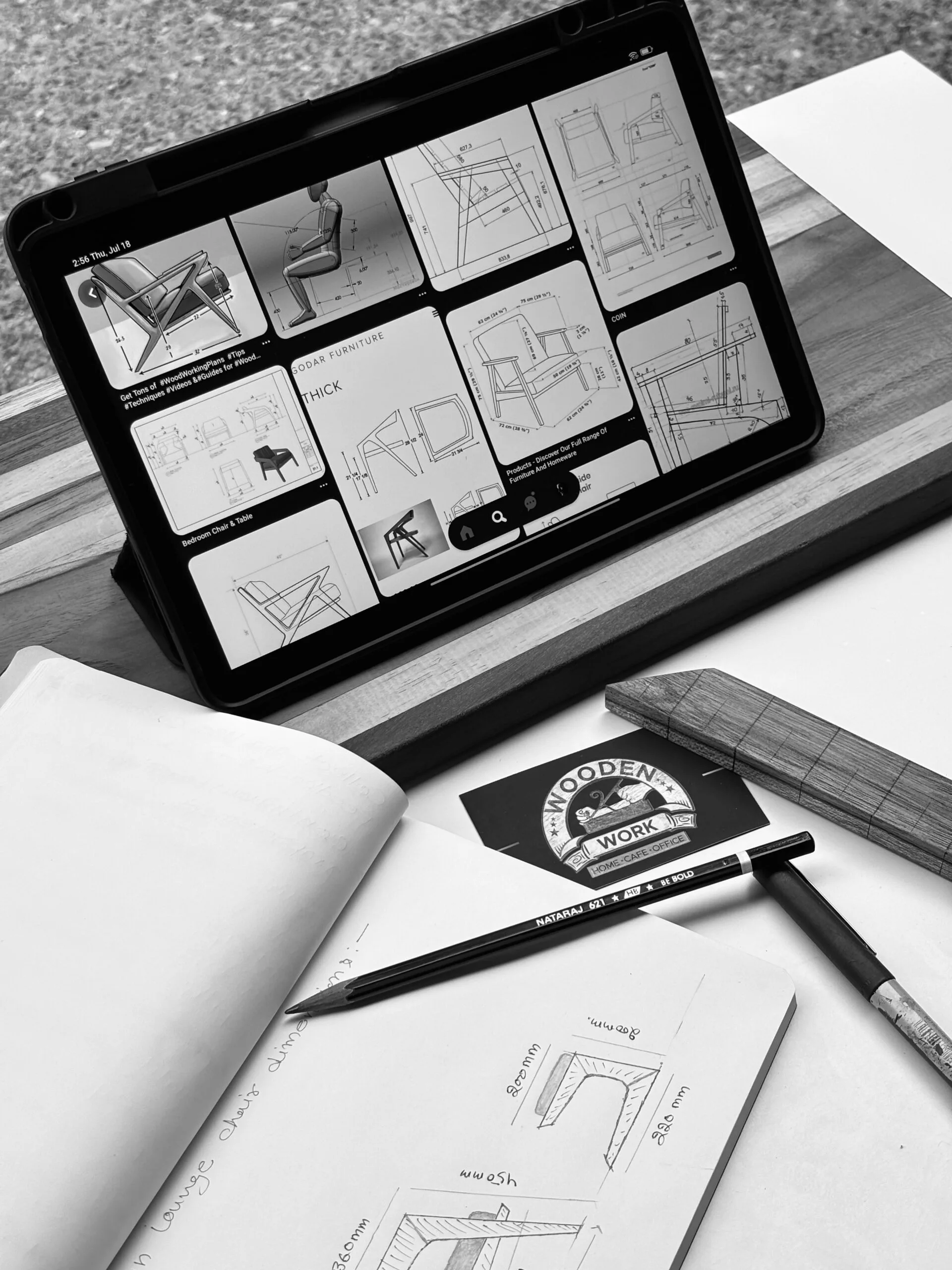 2D Drafting Software, The Ultimate Guide to Technical Drawing and Engineering Designing