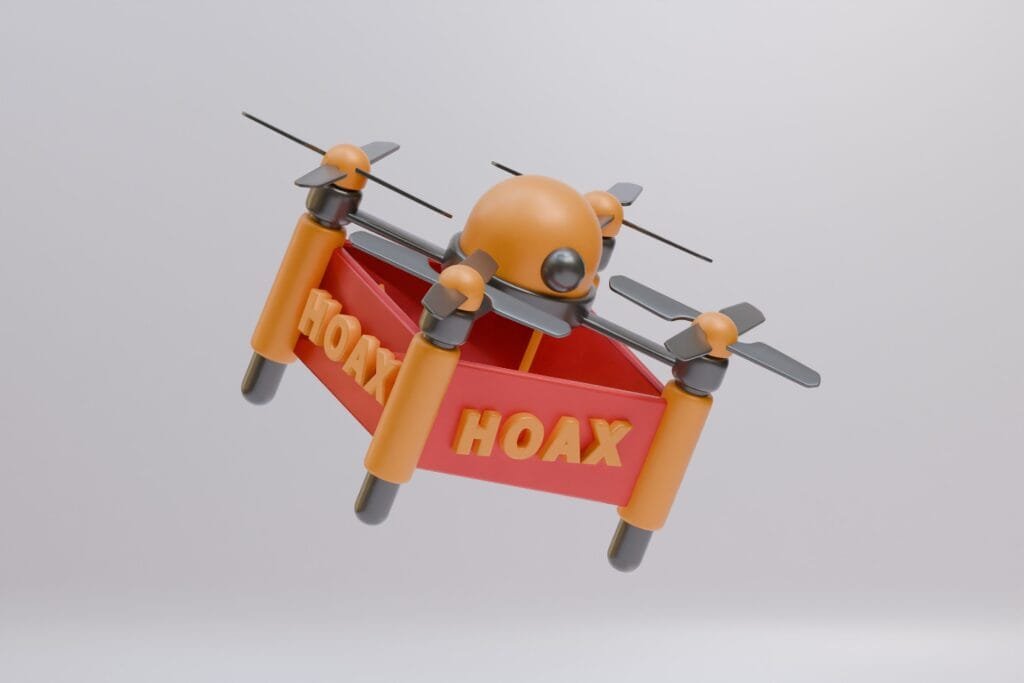 3d modeling practice