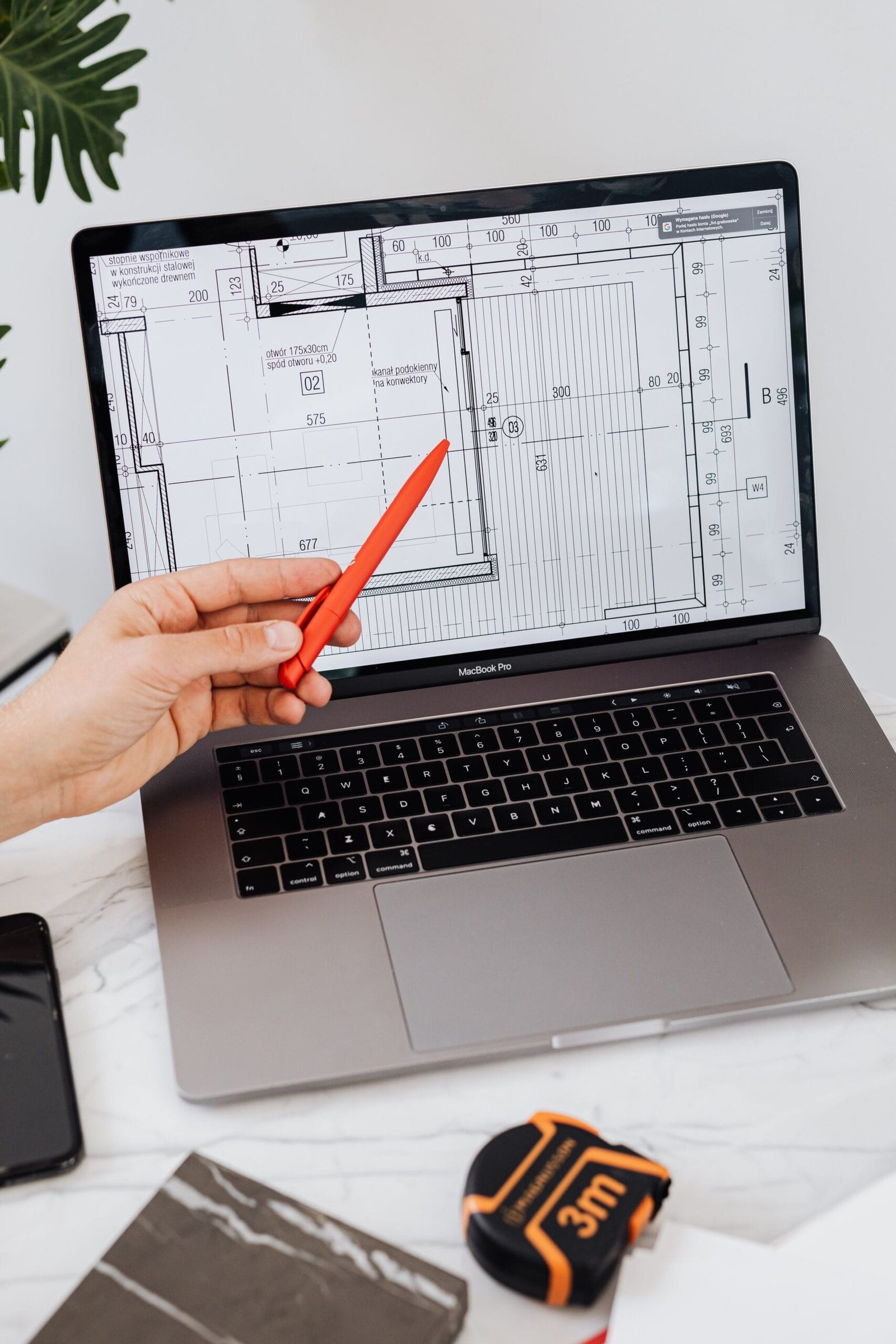 2D Drafting Programs, Complete Guide to Technical Drawing and CAD Documentation Software