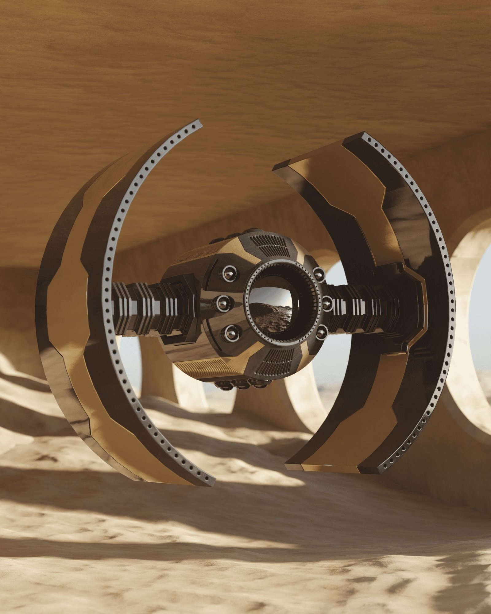 3D Modeling Animation, Product Design and Engineering Visualization Guide